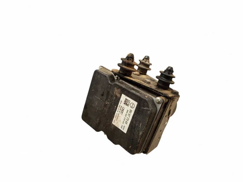 ABS bloks 8R0907379AM