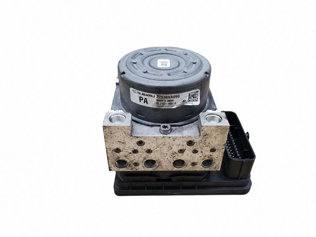 ABS bloks 27536VA090