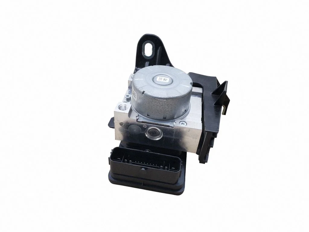 ABS-plokk 00505775880