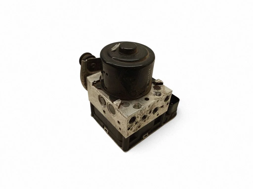 ABS bloks 7P0907379K