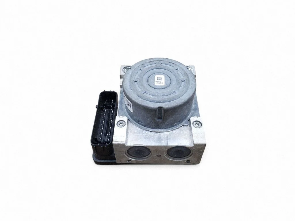 ABS bloks KR3C2B373AB