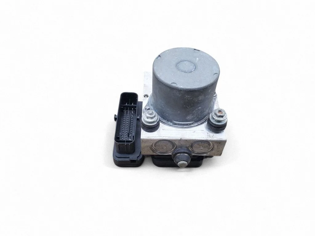 ABS bloks P68222745AG