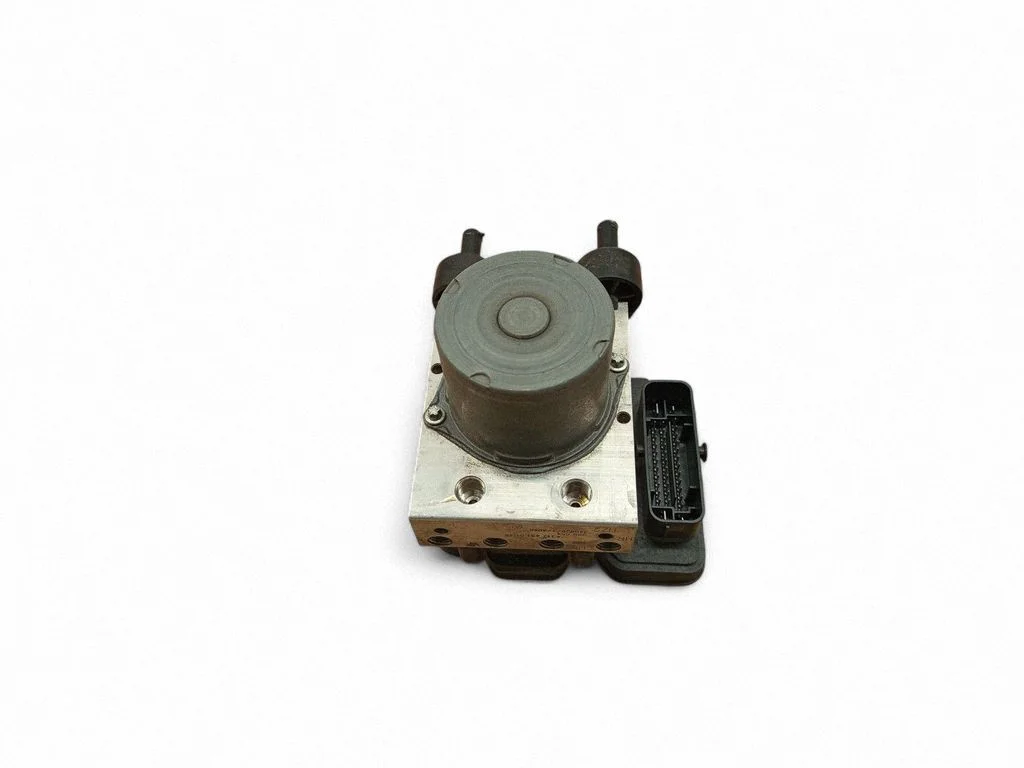ABS bloks A2124310148