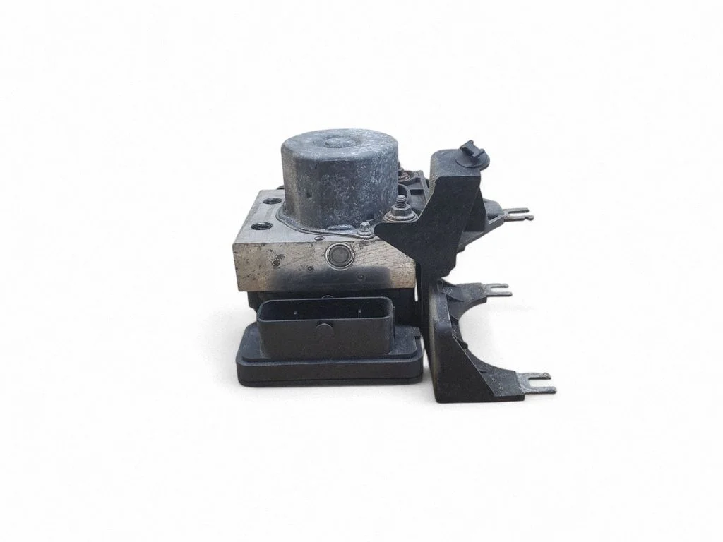 ABS bloks A0004310500