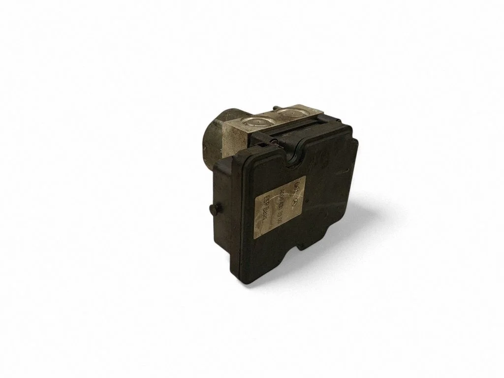 ABS bloks A0004313900