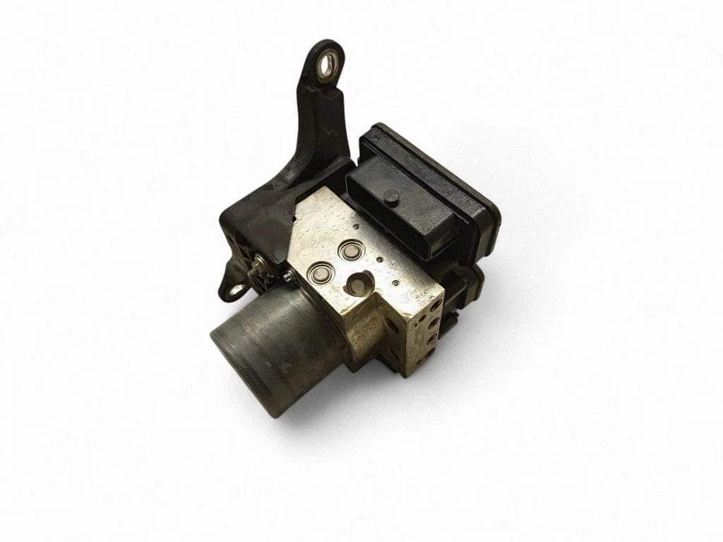 ABS bloks A2314311312