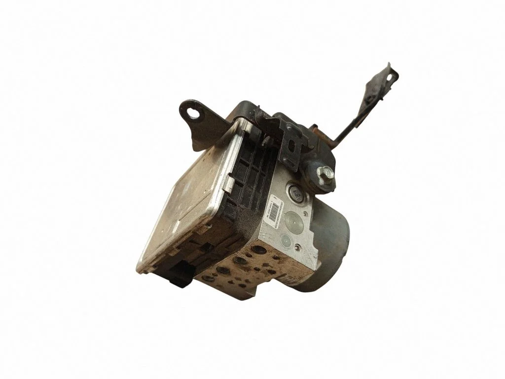 ABS bloks 27536XC00A