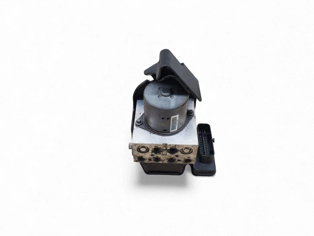 ABS bloks – Jeep Grand Cherokee (2010-2021)