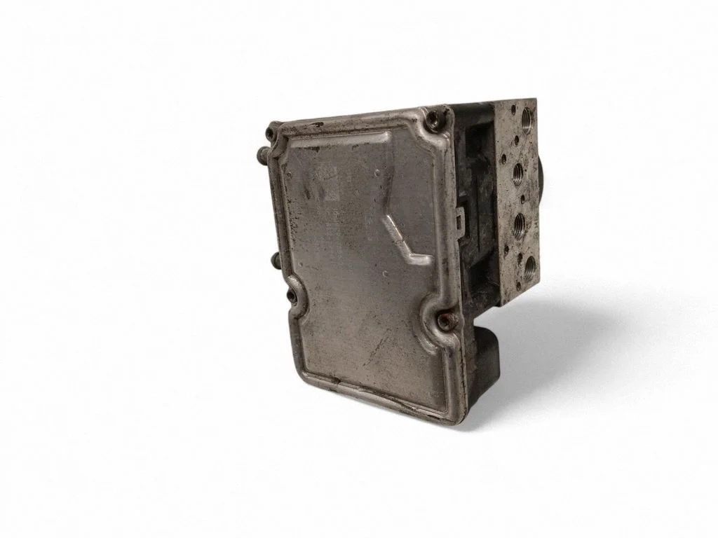 ABS bloks 95B614517F