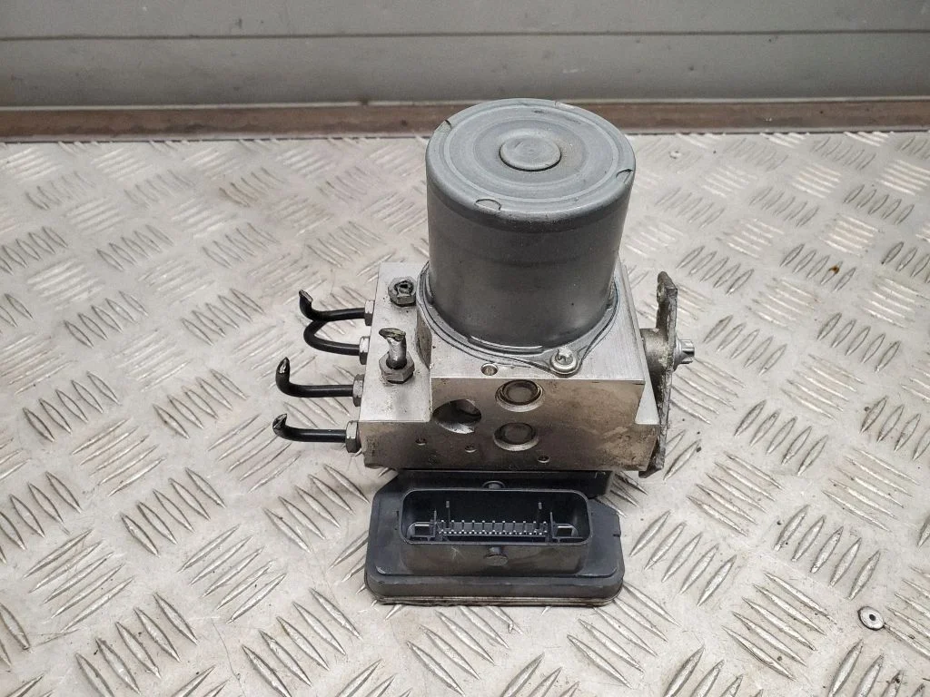 Pompa ABS A2124311048
