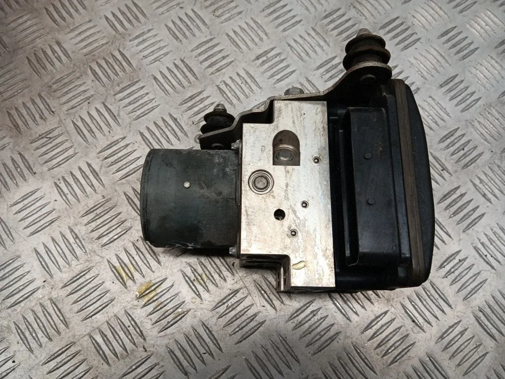 ABS-plokk 4G0907379M