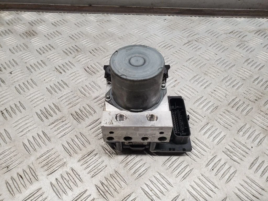 ABS-plokk FX232C405AB