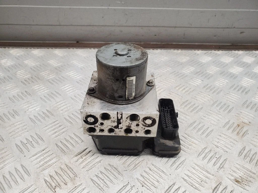 ABS-plokk 68241676AB