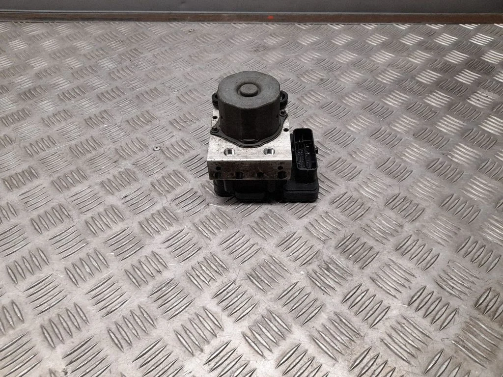 ABS bloks 600636300C