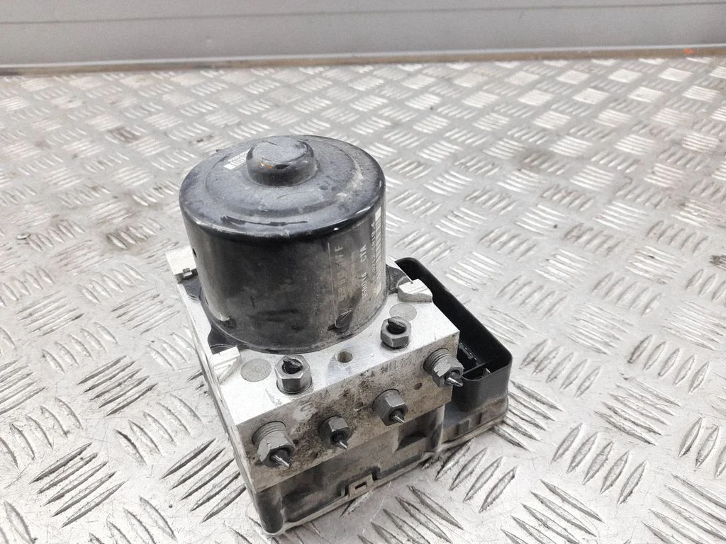 Pompa ABS 95B614517F