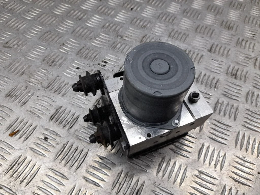 ABS-plokk 8R0614517CF