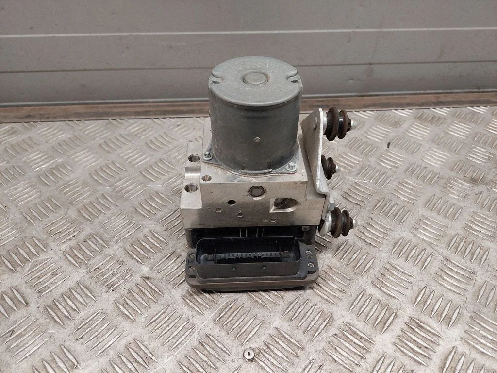 Pompa ABS 4H0907379D