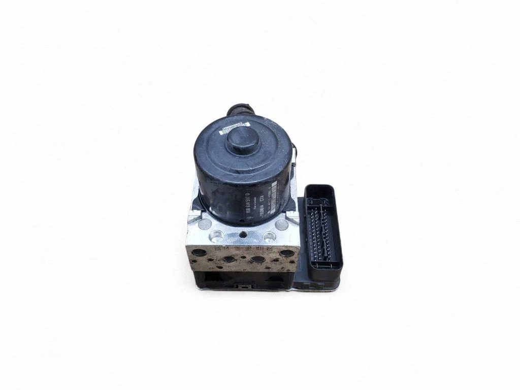 ABS bloks 95B614517D