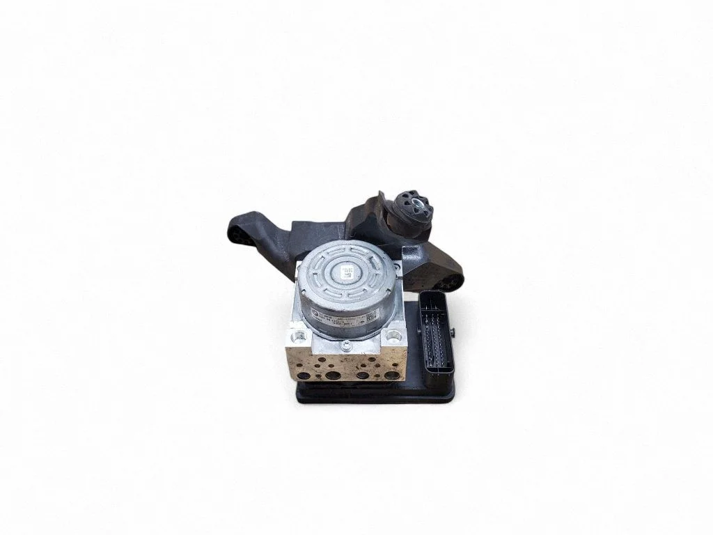 ABS bloks 6885279