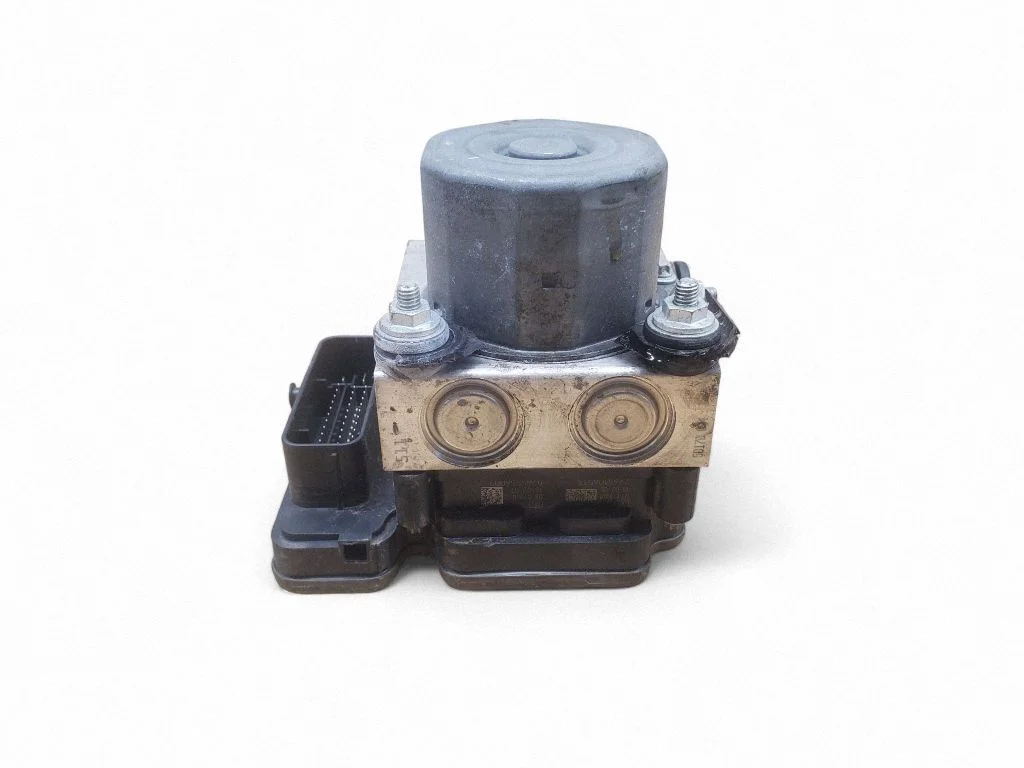ABS-plokk A0914300100