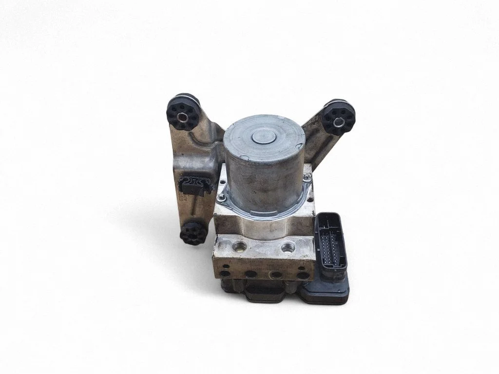 ABS bloks 6853400