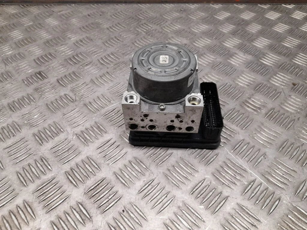 ABS bloks GR3C2C219