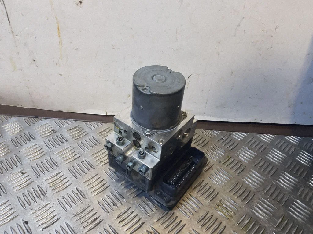 ABS-plokk 6851390