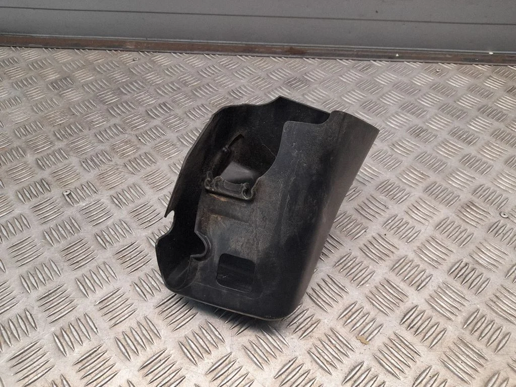 ABS pump bracket – Chrysler Pacifica (2017-)