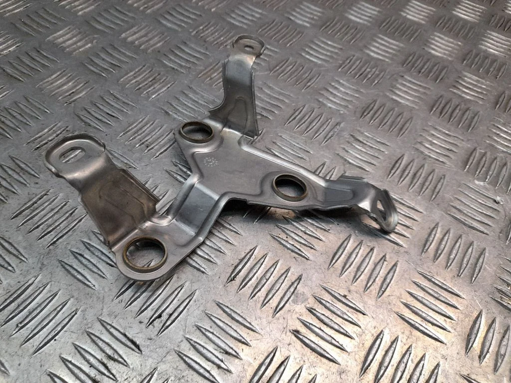 ABS pump bracket – Audi A8 S8 D4 4H (2010-2016)
