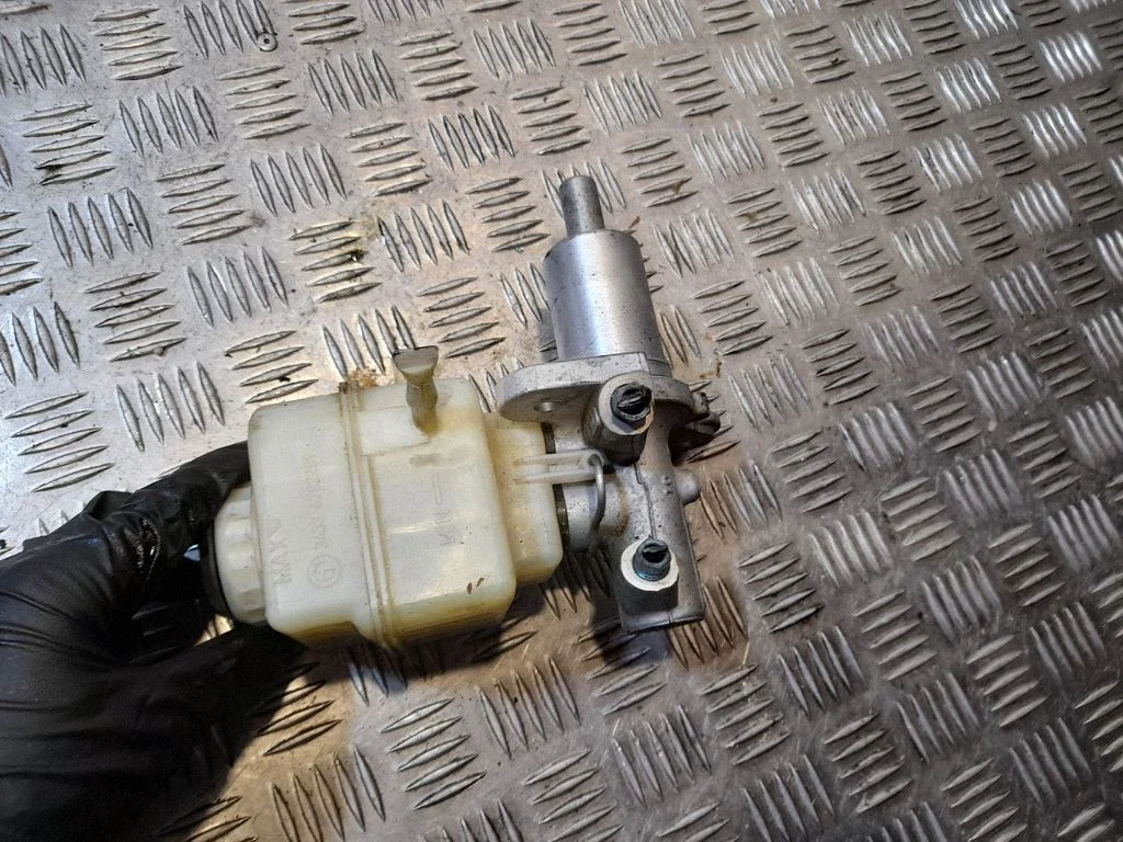 Piduri peasilinder – BMW X5 E70 (2006-2013)