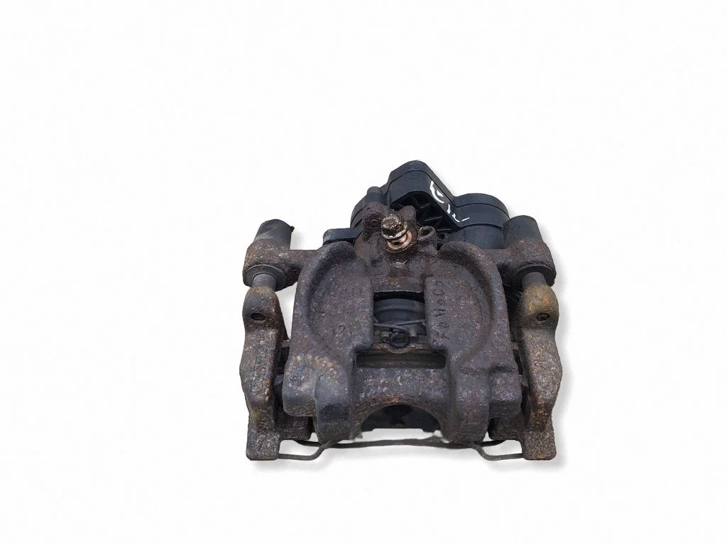 Rear brake caliper DG9C2D251J – Lincoln MKC (2014-)