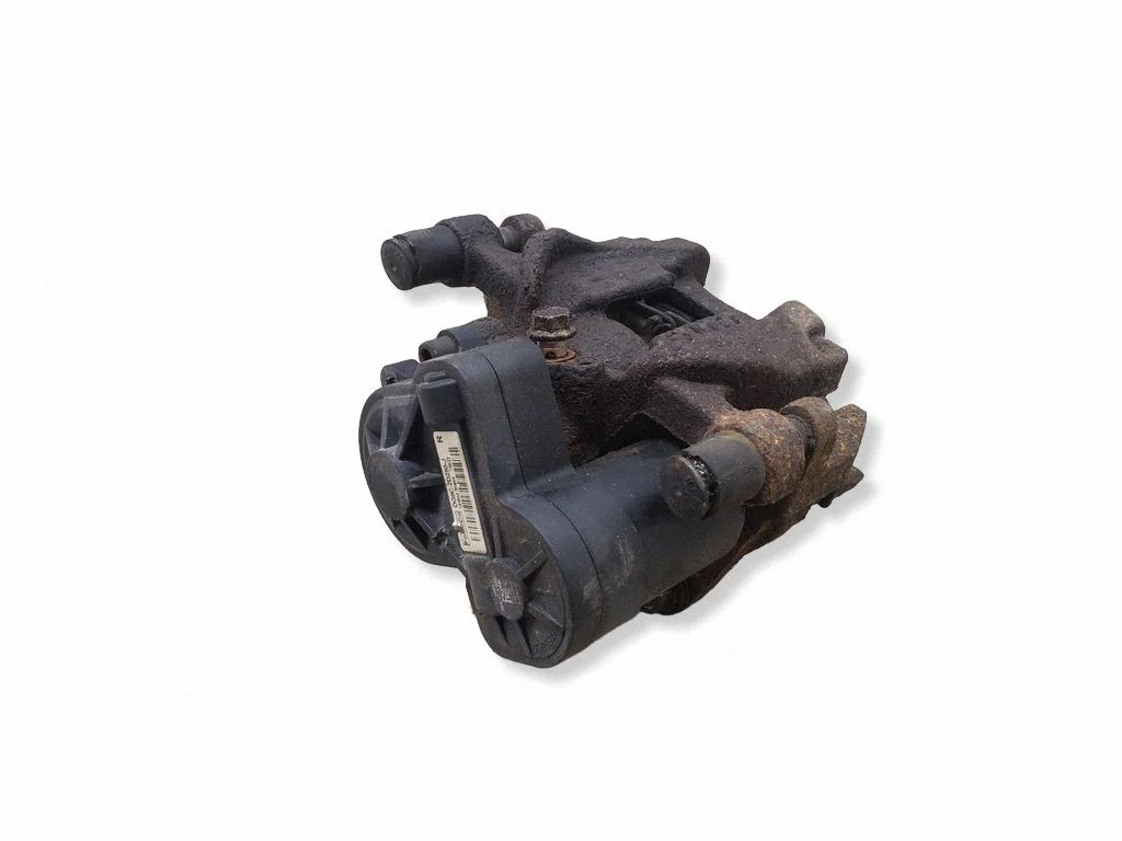 Rear brake caliper DG9C2D250J – Lincoln MKC (2014-)