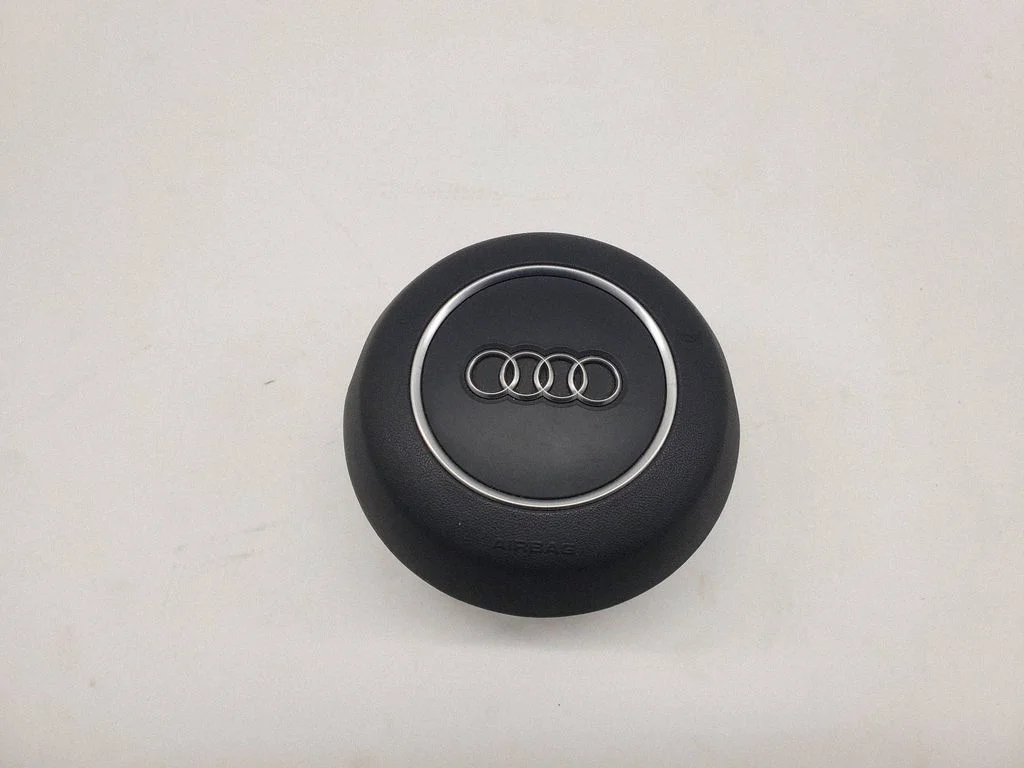 Rooli turvapadi – Audi A7 S7 4G (2011-2017)