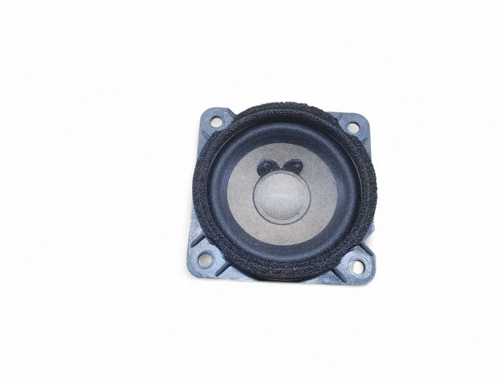 Panel speaker 281535CA2A
