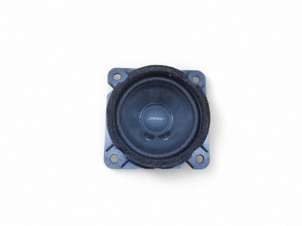 Panel speaker 281535CA2A