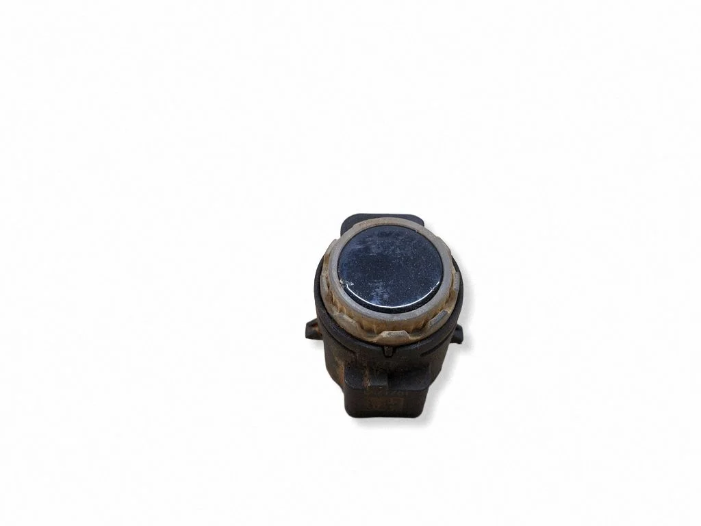 Parking PDC sensor 84581635