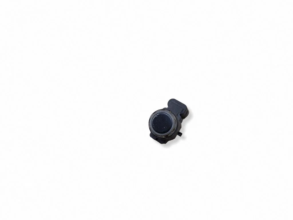 Parking PDC sensor 84581635