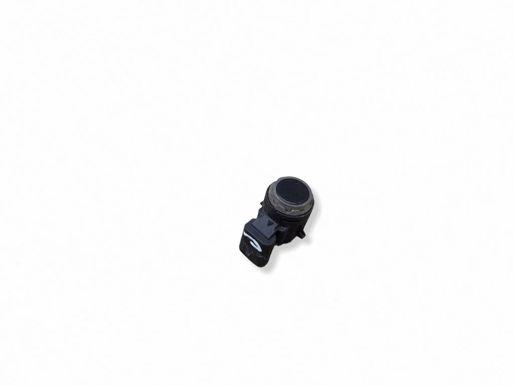 Parking PDC sensor 84581635