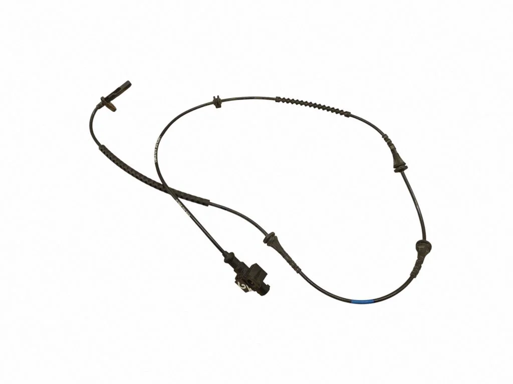 ABS rear brake sensor 50566889 – Dodge Hornet (2022-)
