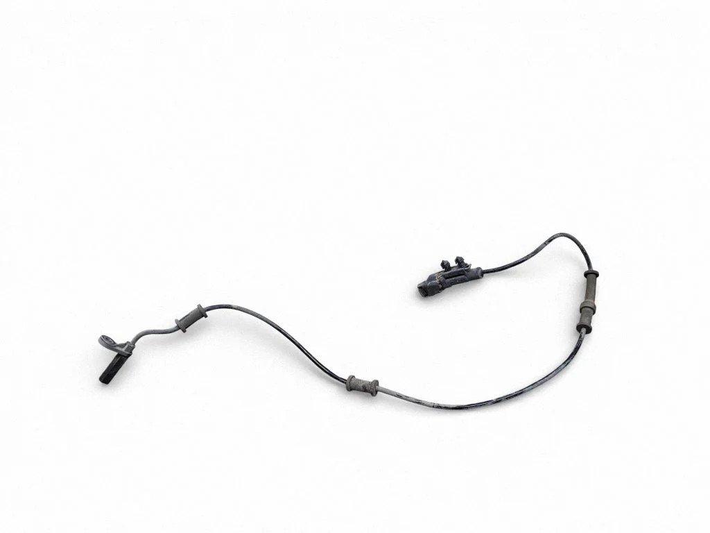 ABS rear brake sensor – Dodge Challenger (2008-2023)