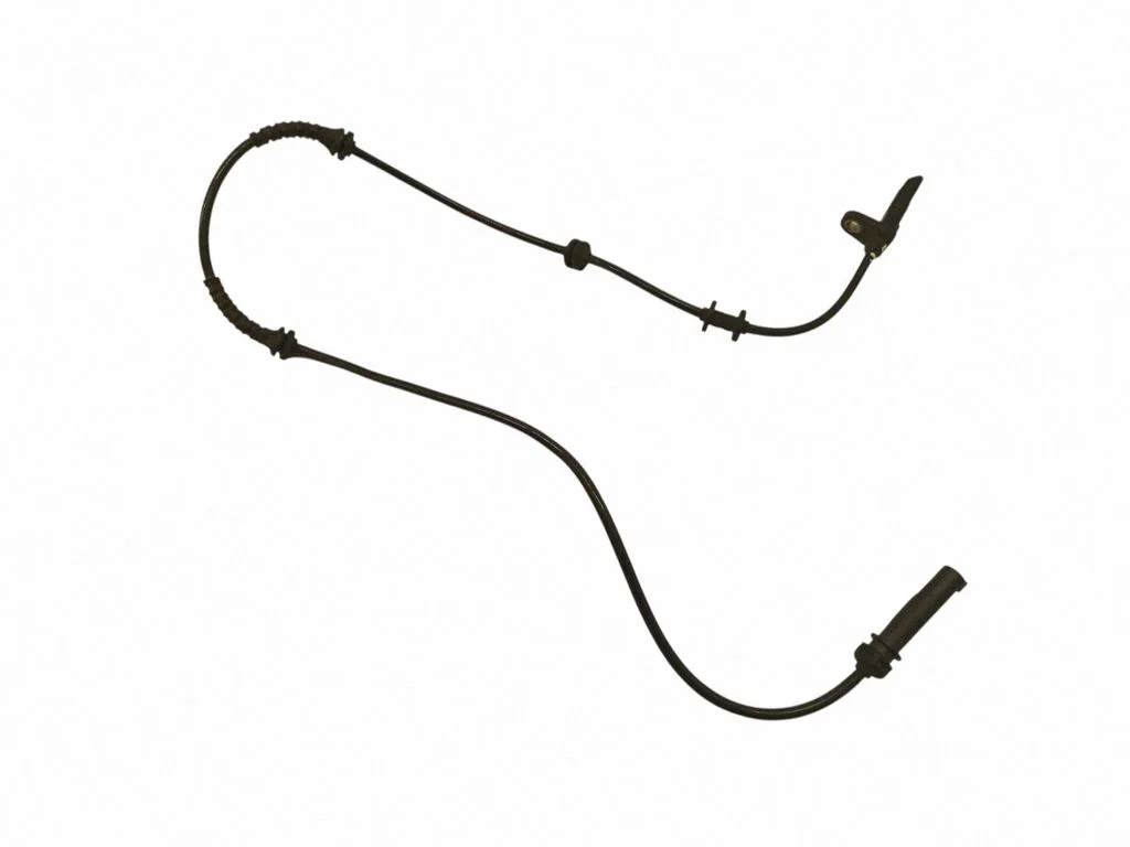 ABS rear brake sensor 6775864