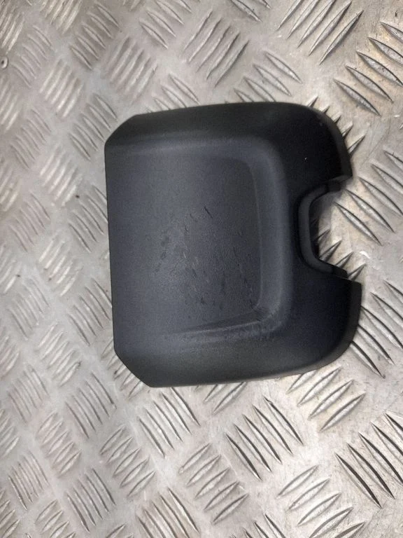 Rear view mirror (interior) – Audi A5 (2016-2024)