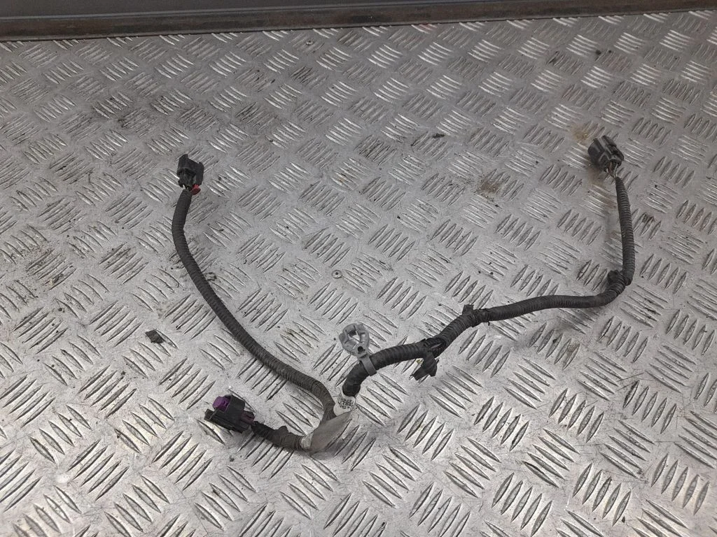 Parking sensor (PDC) wiring loom 22845506 – Chevrolet Corvette C7 (2014-2019)