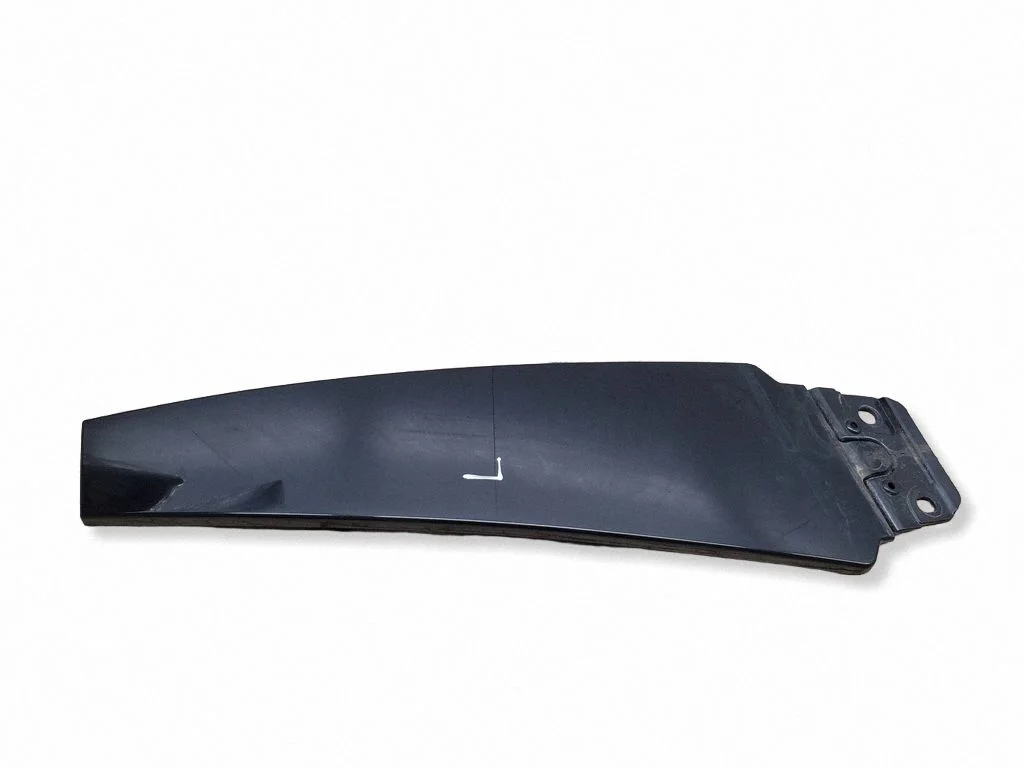Listwa szyby drzwi przednich – Maserati Ghibli (2013-)