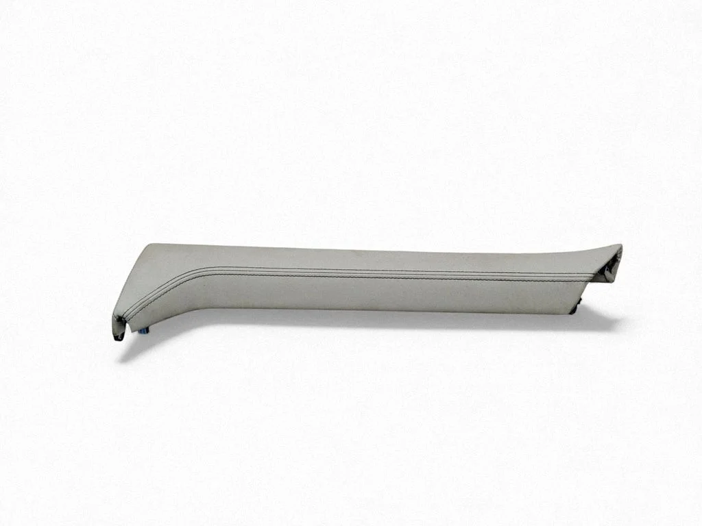 Panel trim S18009110