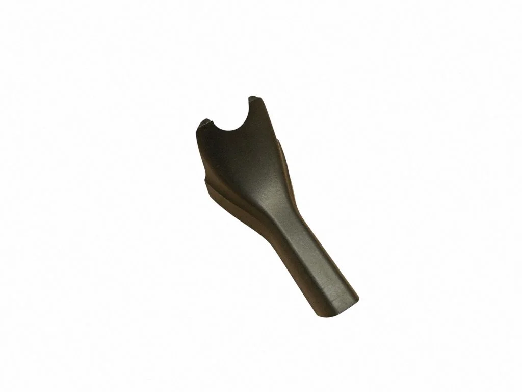 Rearview mirror trim – Volkswagen Atlas Cross Sport (2020-)