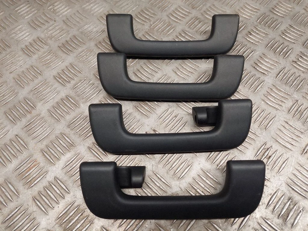 Lae käepidemete komplekt – Audi A8 S8 D4 4H (2010-2016)