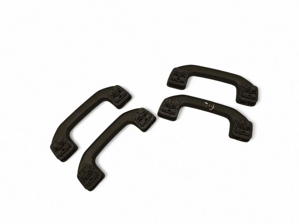 Griestu rokturu komplekts – Mercedes-Benz CLA klase C117 X117 W117 (2013-2019)