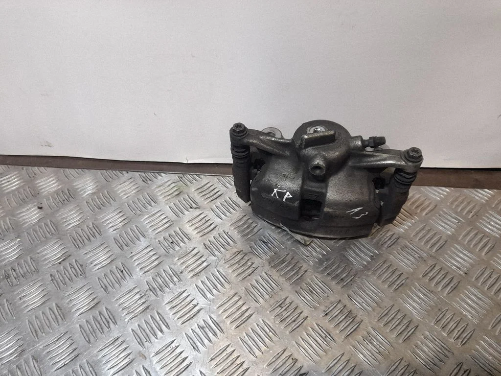 Priekšējais bremžu suports 5Q0105BP