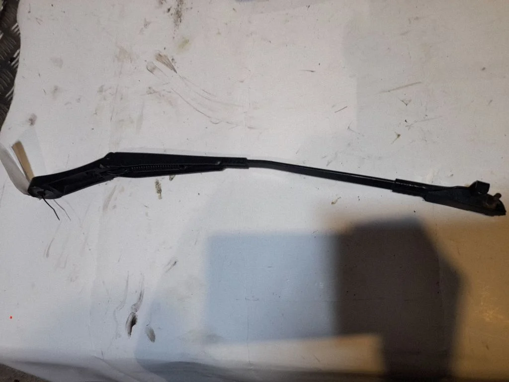 Pióro wycieraczki przedniej – Porsche Cayenne (92A) (2010-2017)